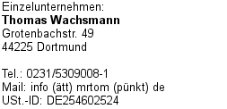 Zauberer, Clown, Stelzenlufer, Ballonfiguren, Zirkus, Feuerspucker, Feuerschlucker und viele weitere Knstler  Dortmund, NRW und bundesweit